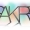 sakre