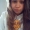 Perfil de alex110