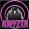 Perfil de KmyZta