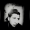 Perfil de Low