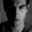 Perfil de Samu Álvarez