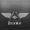 Perfil de BrokWay