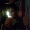 Perfil de TOMI