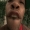 Perfil de UnderMafiaProds