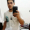 Perfil de ANIX7