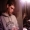 Perfil de erre_uve