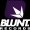 Blunt Records