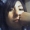 Perfil de ZUZUK