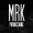 mrkprod