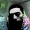 Perfil de JuanRK