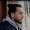Perfil de MikeenelMic