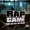 Perfil de MaStErGaMe