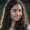 Perfil de Jatvor everybody