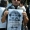 Perfil de binger