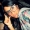 Perfil de Patri_5