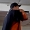 Perfil de HardTrick
