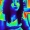 Perfil de Zynned Mc