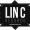 Lin C Records