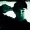 Perfil de Mc Daniel Megatones