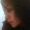 Perfil de ziria