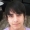 Perfil de andyflow