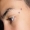 Perfil de Mc_JoKer