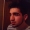 Perfil de TCE_STK