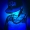 Perfil de Psycotropic