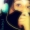 Perfil de LaxTrixz