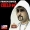 dj.chelo.69