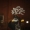 Perfil de Towz17