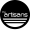 Perfil de Artisans Beats