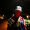 Perfil de CadaBeat