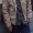Joen