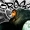 Perfil de crossmdk