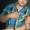 Perfil de Lment