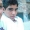 Perfil de Sadik.27
