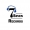 sevenrecordscr