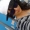 Perfil de Suryy