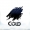 Perfil de Cold
