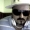Perfil de mchash