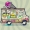 Icecreambeats