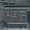 Perfil de ALEX7MC