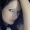 Perfil de Milena