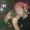 Perfil de SNARS