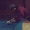 Perfil de MCMATT