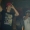 Perfil de Gamy