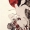 Perfil de HabusBlood
