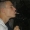 Perfil de kurchhh