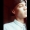Perfil de Iván Garcia